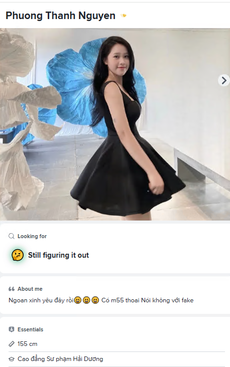 1740822019022.png
