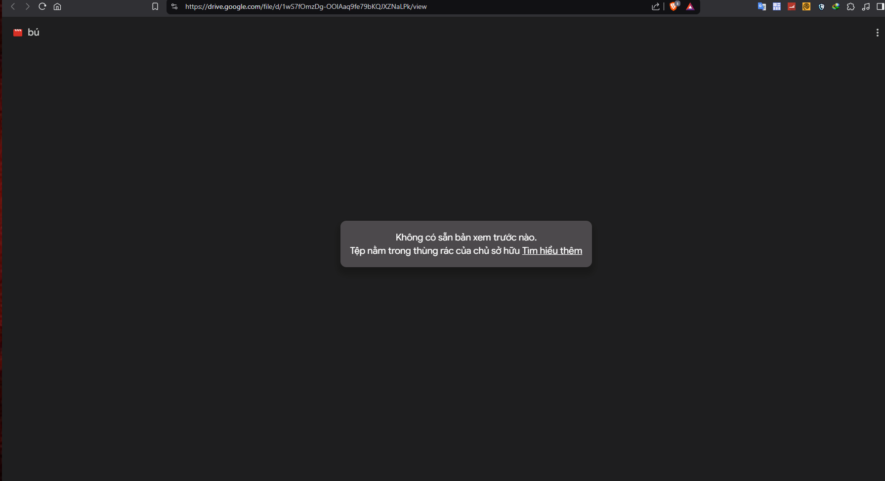 1740822330460.png