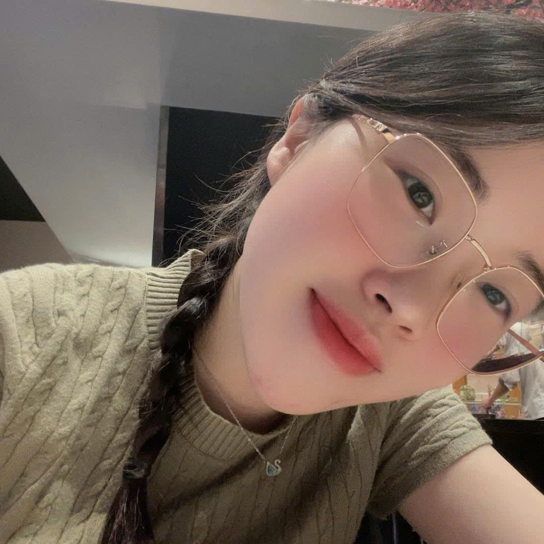 f3644c2694a92af773b8.jpg