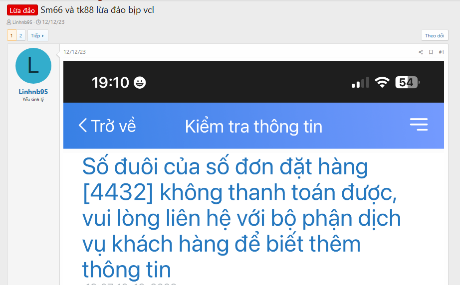 1740884939267.png