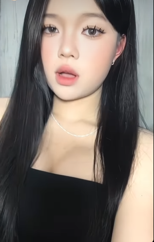 1740932040564.png