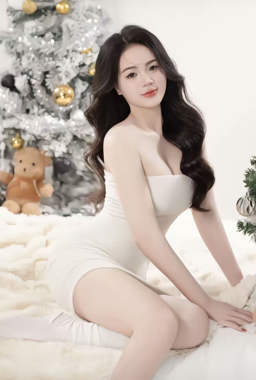 CFA1F5F8-3883-479C-9CEC-1F33891EF5D1.jpeg