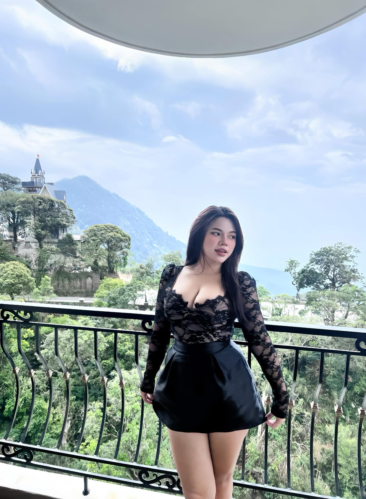 IMG_9850.jpeg