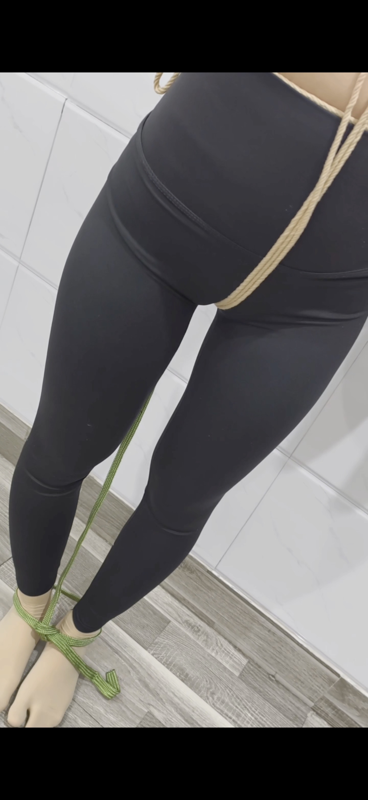 1000003613.jpg