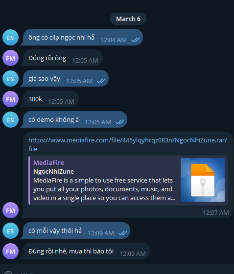 1741194928627.png