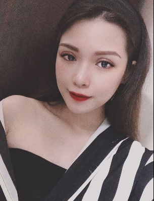 1741302646521.png