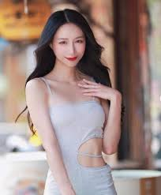 1741422402108.png