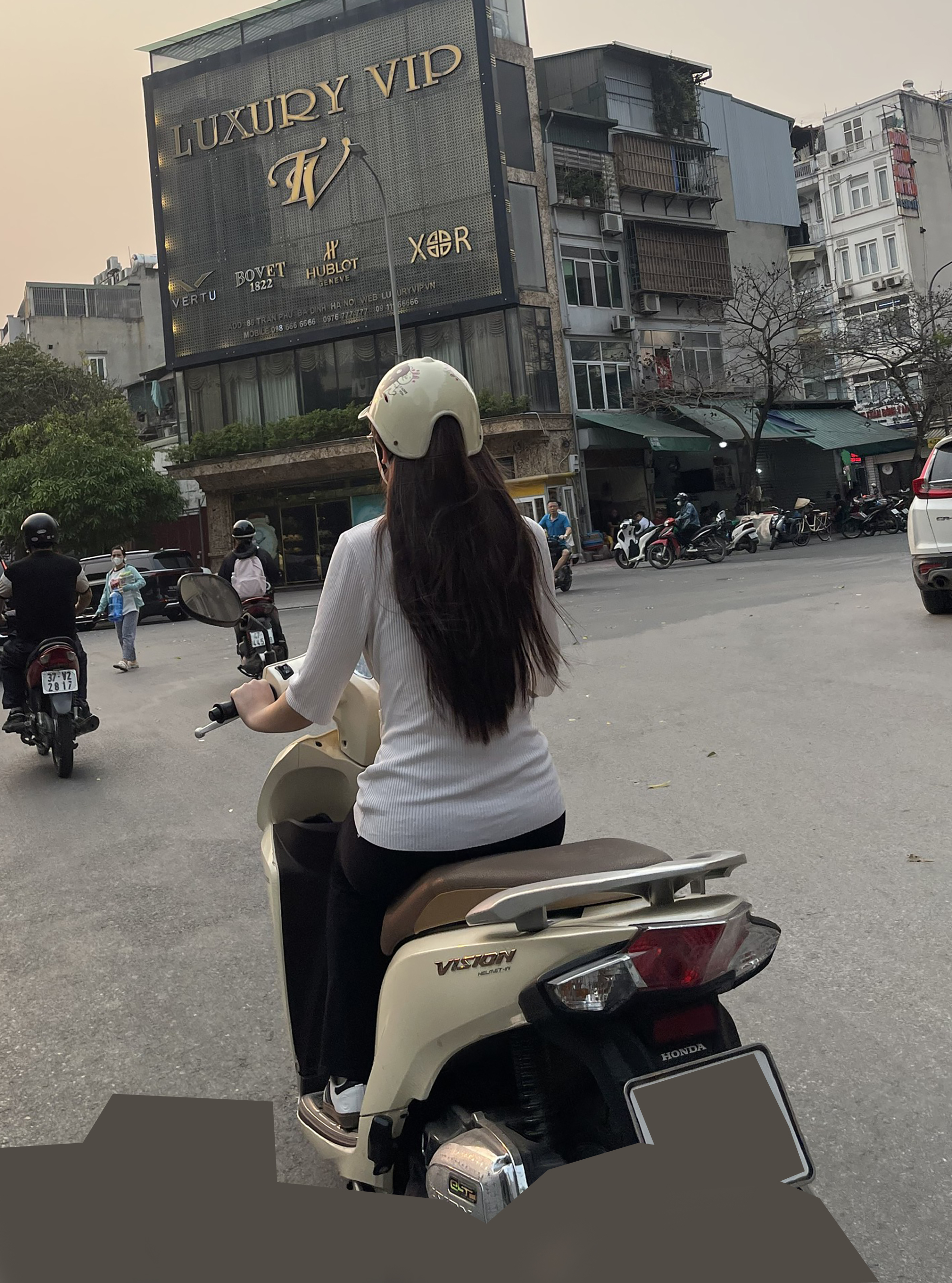 z6382965390789_3ab2cbb553f28890f4ecc0c10a6e47a8.jpg