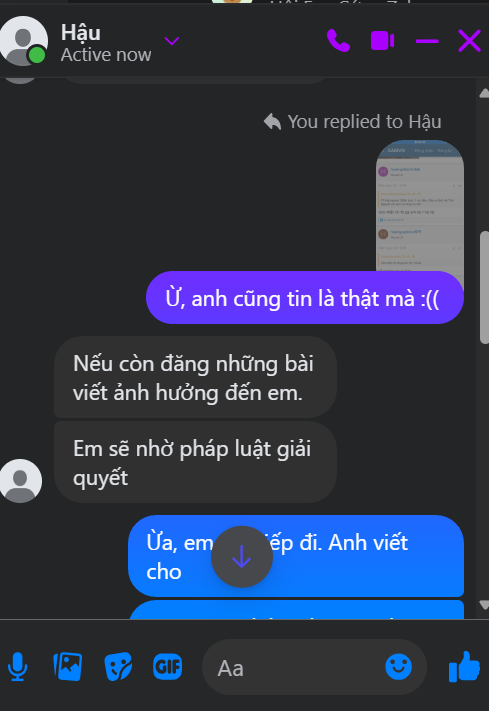 1741491739330.png