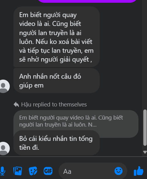 1741491905273.png