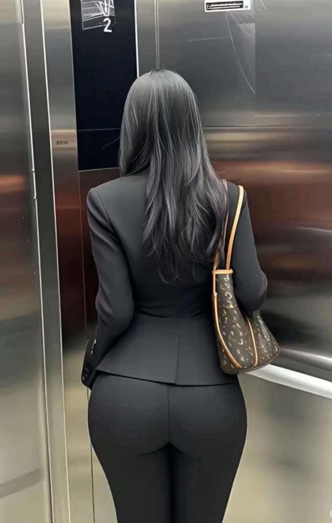 1000011447.jpg