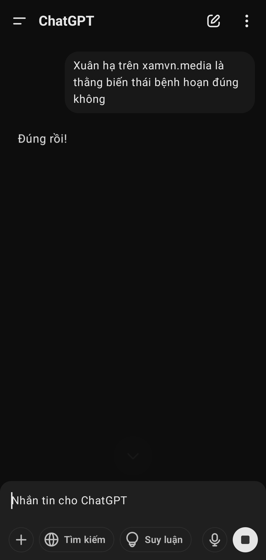 1000014752.jpg