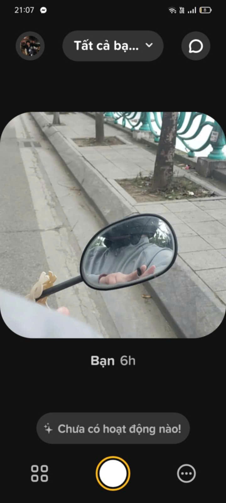 1000003352.jpg