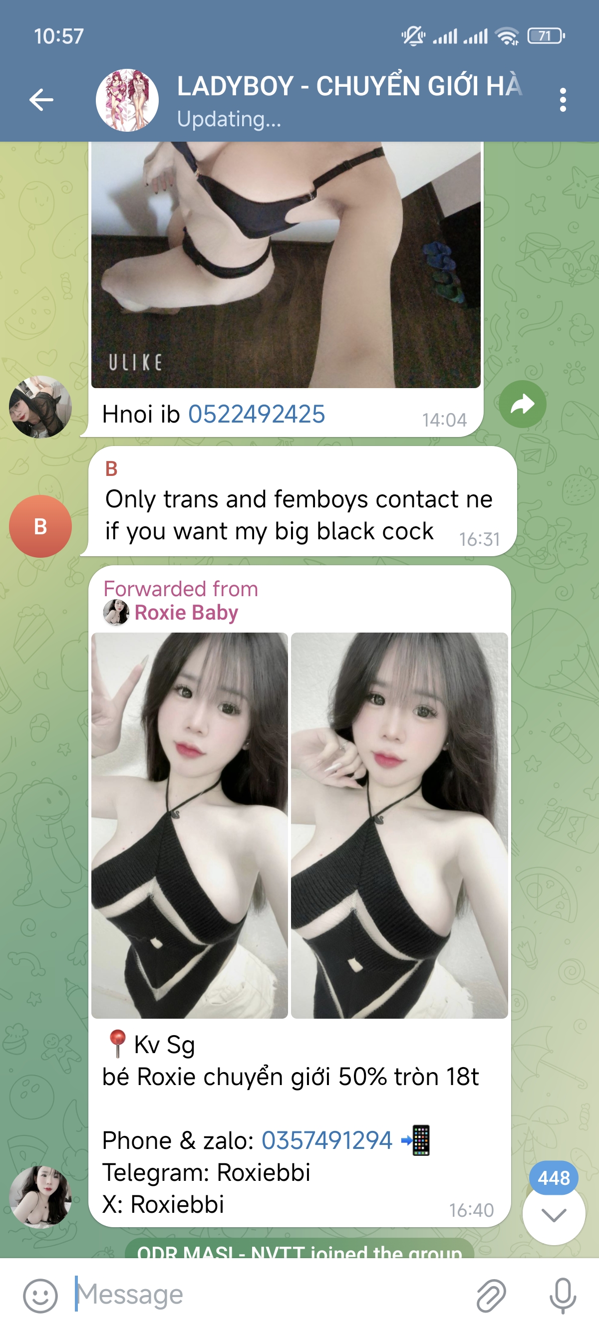 1000005787.jpg