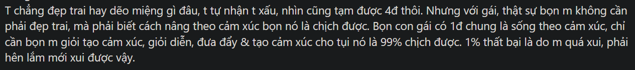 1741584632967.png