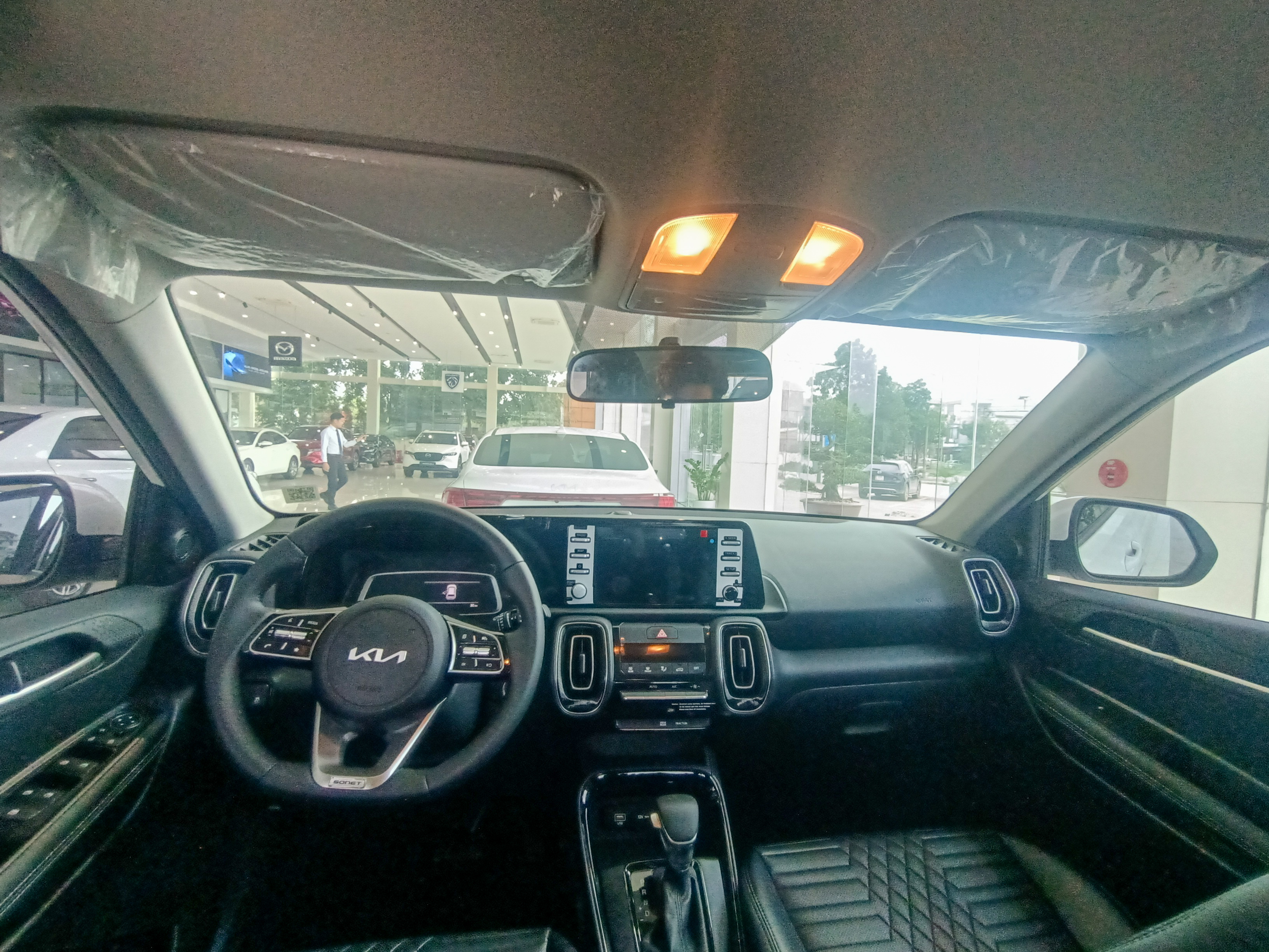 IMG20250307132810.jpg
