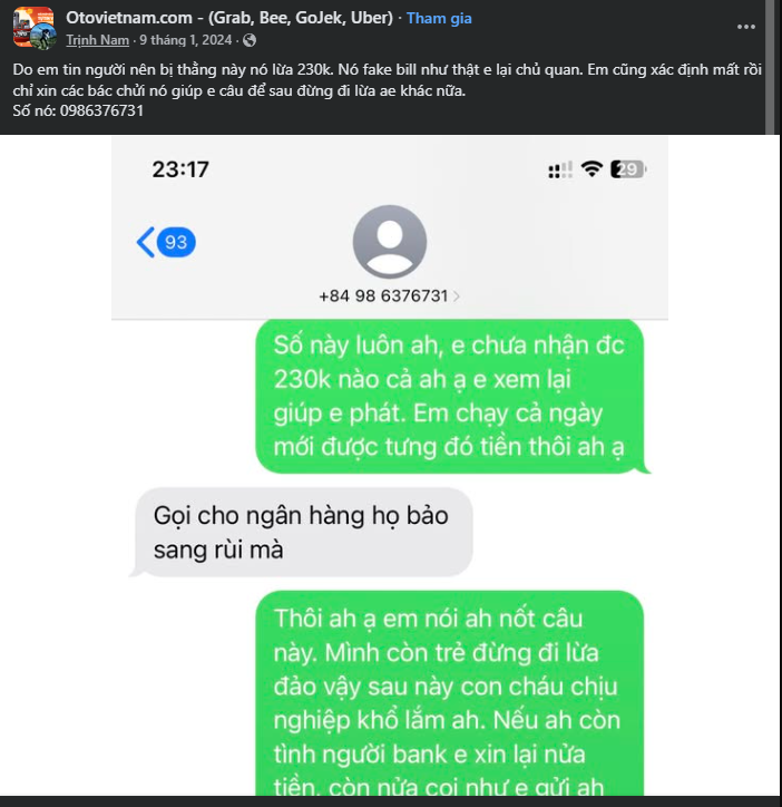 1741837411495.png