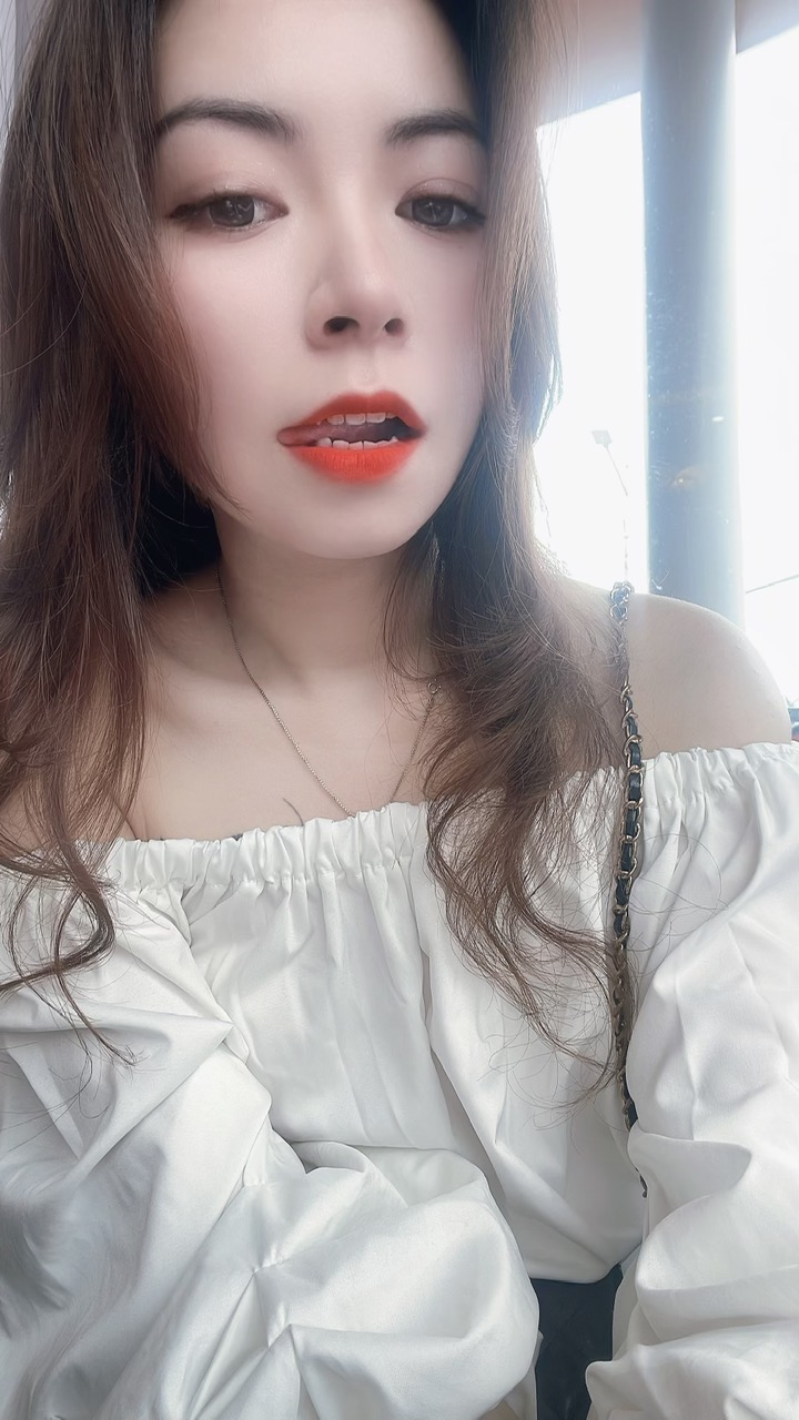 4f3b7407ebaa4bf412bb.jpg