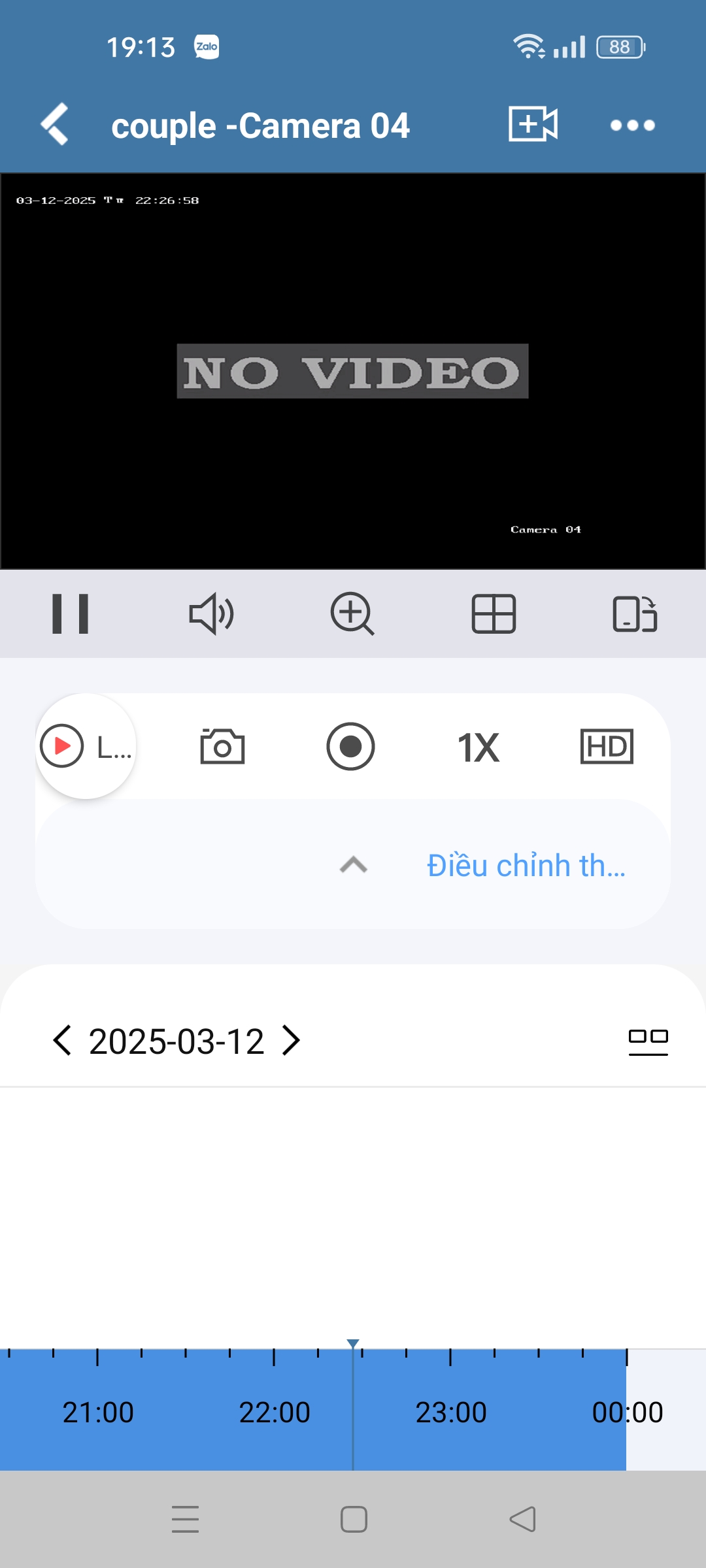 Screenshot_2025-03-13-19-13-19-25_c0462955ae95943d7cdc0ccb603ee8ea.jpg