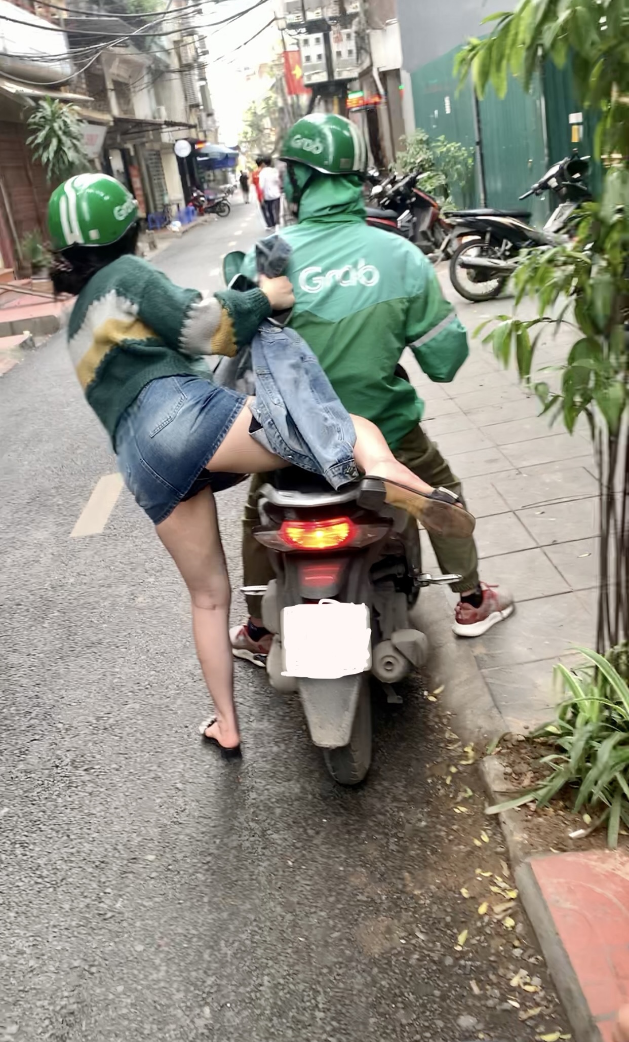9A9FA575-D2F2-4DBE-B2F9-20666EF0BEA3.jpeg