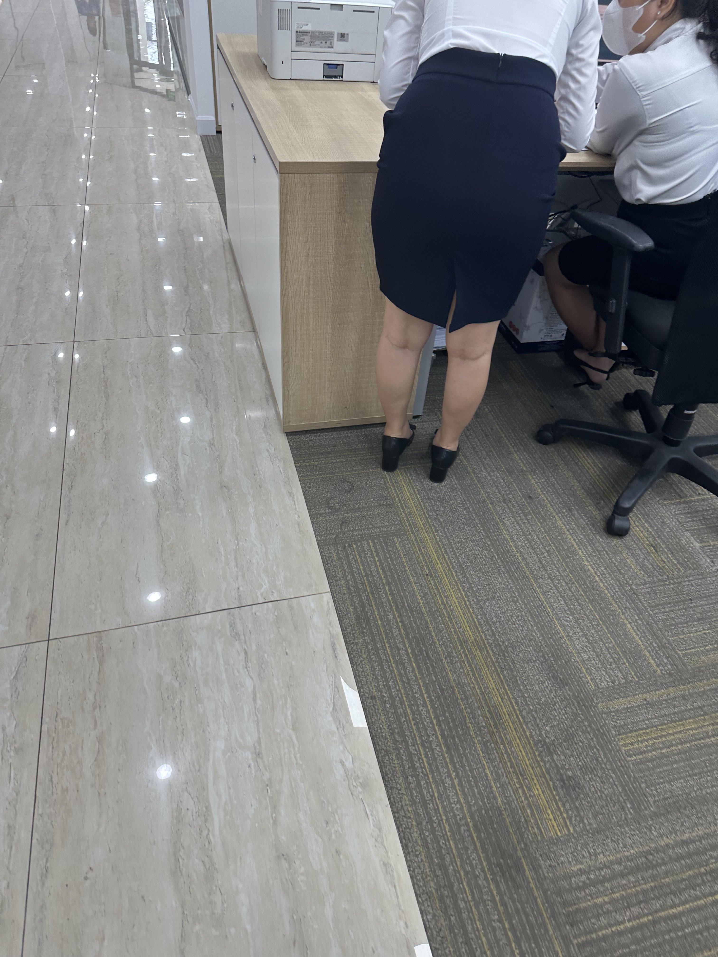 IMG_7273.jpeg