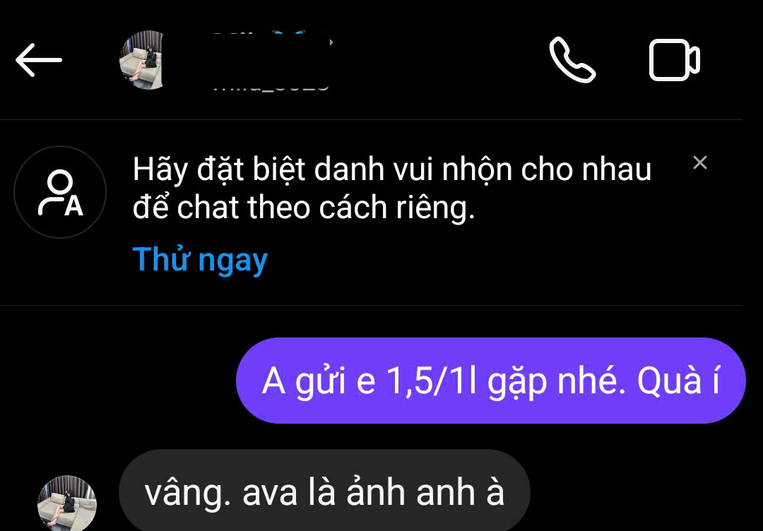 1742004859343.png