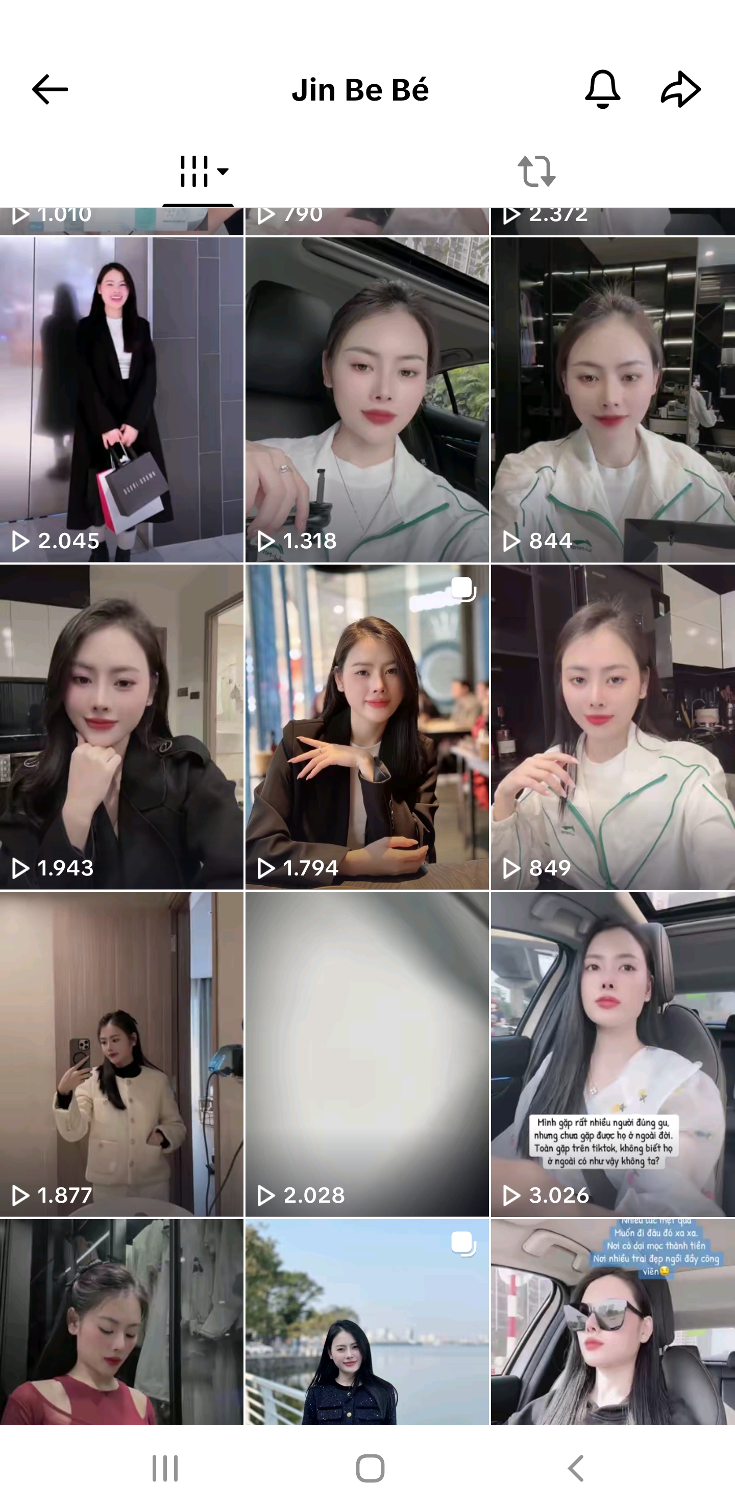 Screenshot_20250316-061931_TikTok.jpg