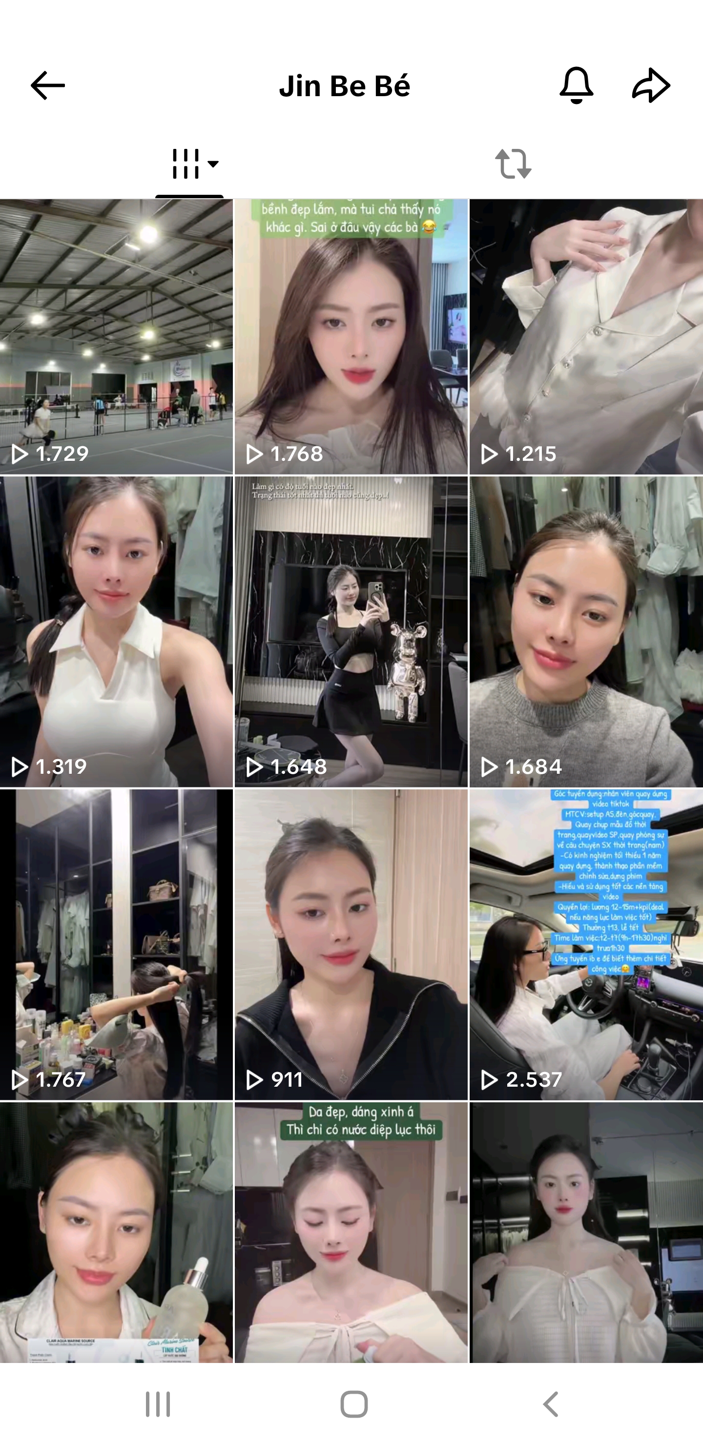 Screenshot_20250316-061905_TikTok.jpg