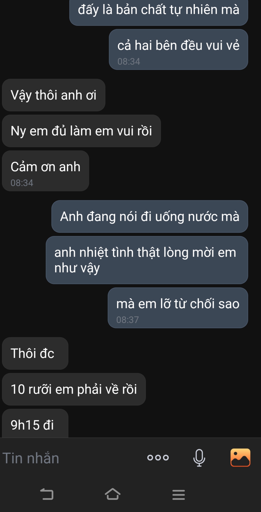 1000003476.jpg