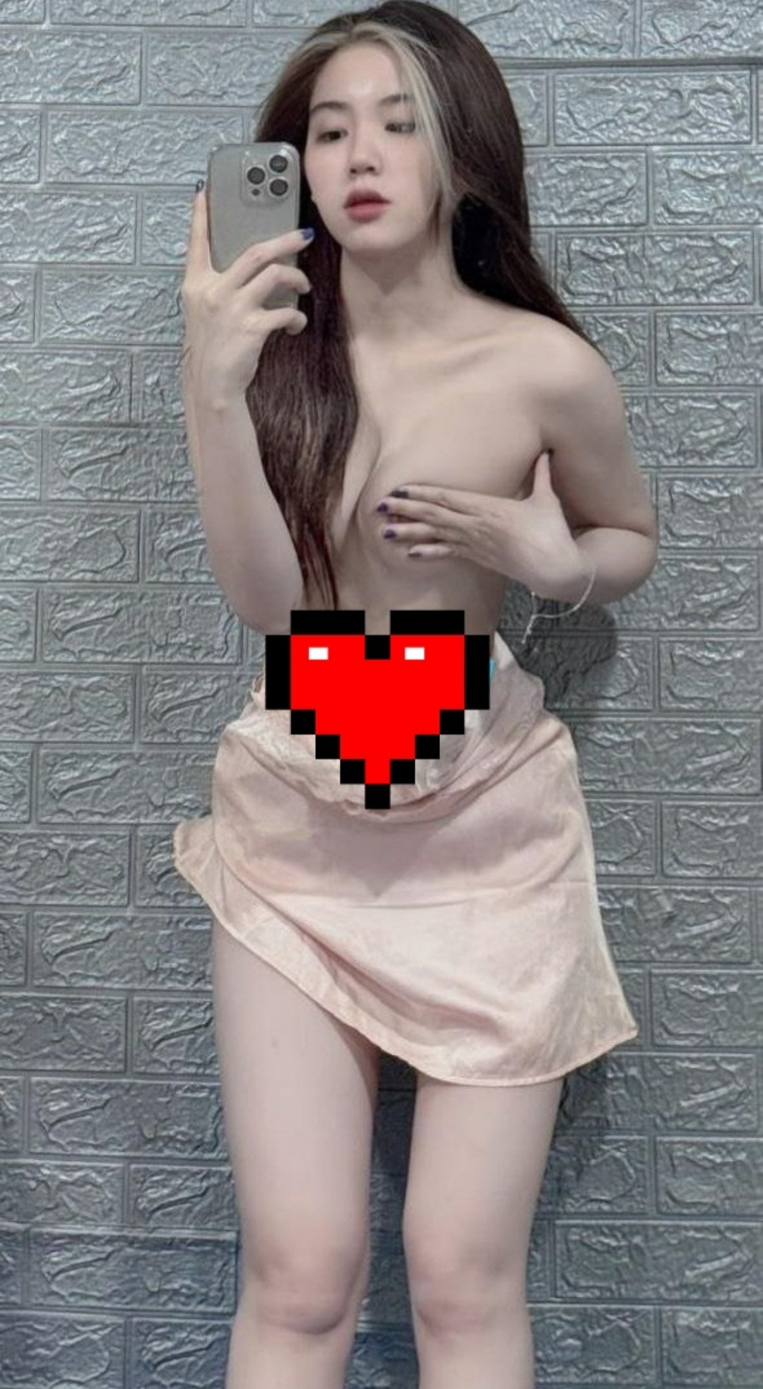 Screenshot_20250317-222948_Gallery.jpg