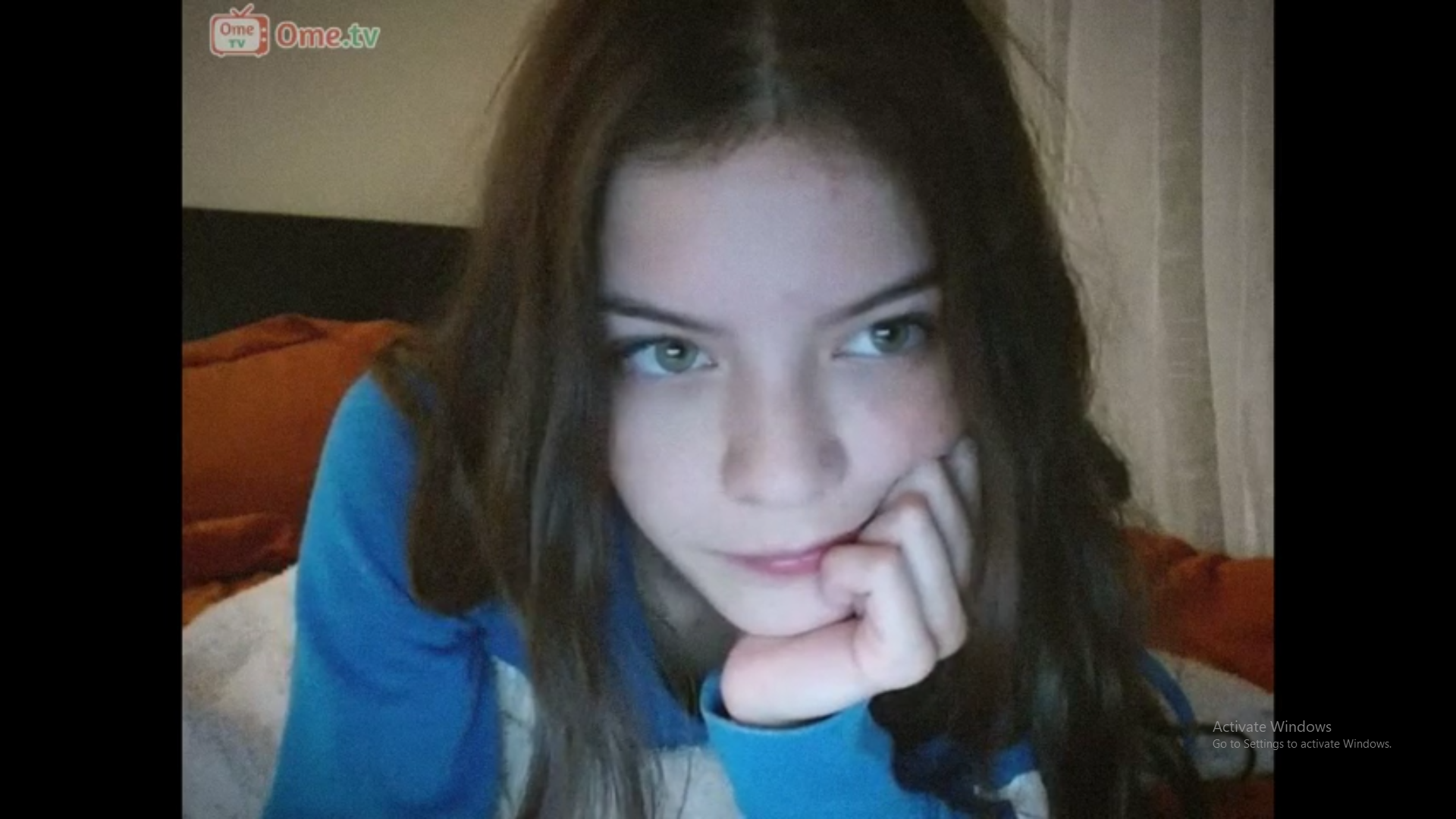 1742237463521.png