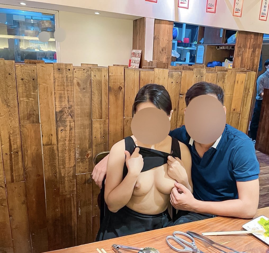 IMG_7704.jpeg
