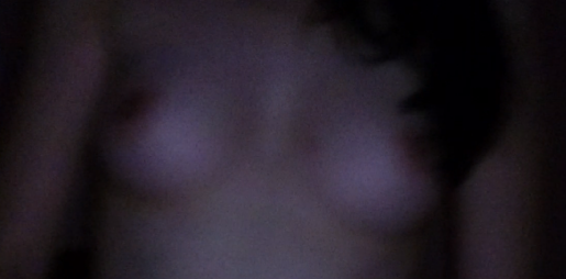 12.png