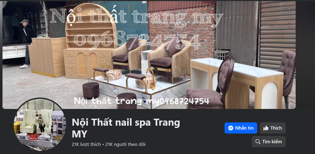 1742381910243.png
