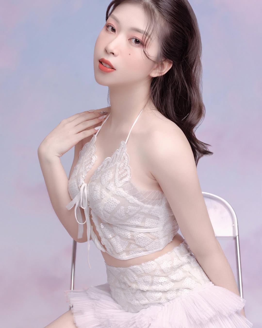 _liin.16_313971924_657911775894147_7442305310206603425_n.jpg