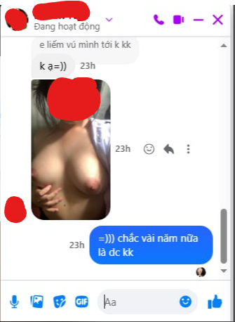 1742400272480.png
