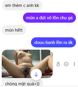 1742402356887.png