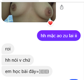 1742448015431.png