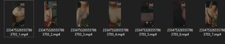 1742450646387.png
