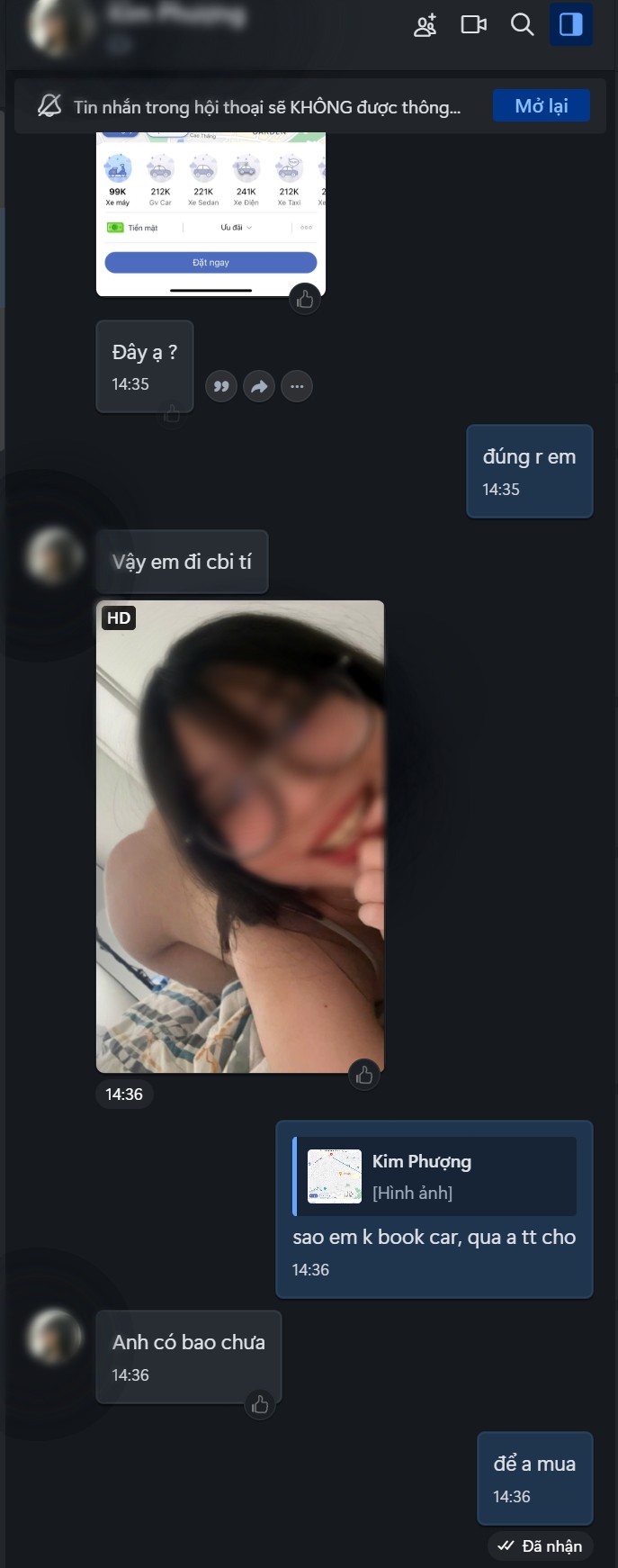 screenshot_1742456211.jpg