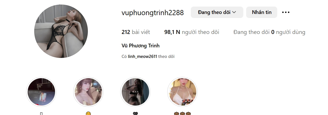 1742524003633.png