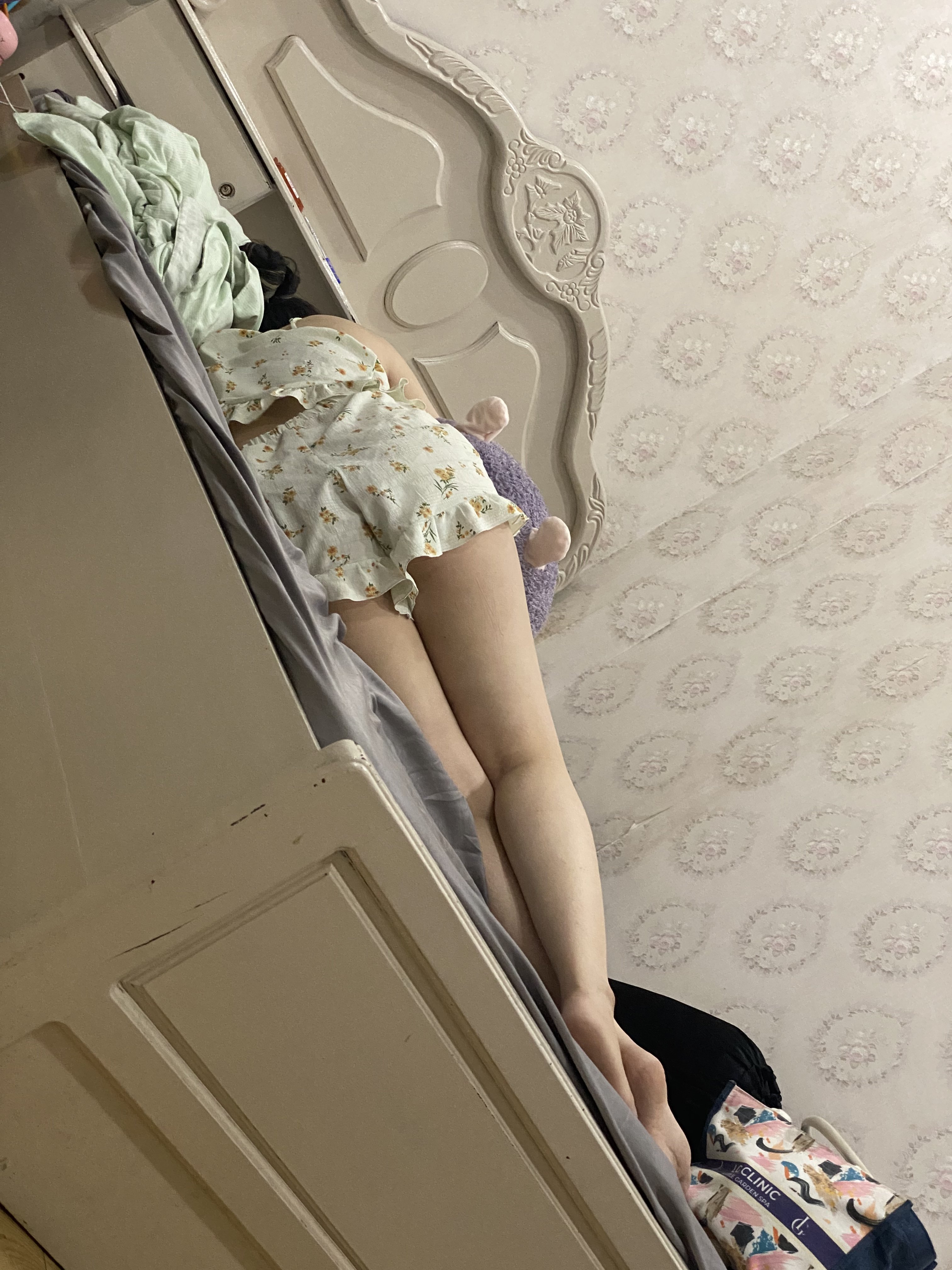 1F1B6C80-8367-477B-9621-4A7D891DD3D5.jpeg