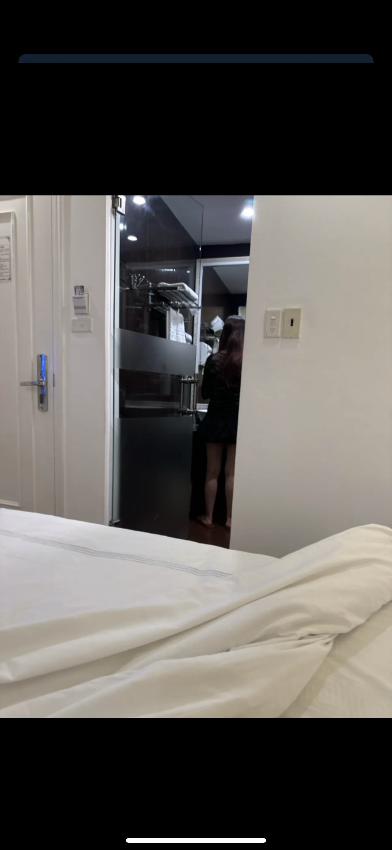 IMG_3509.jpeg