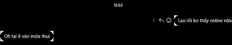 1742624745179.png