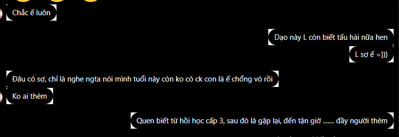 1742624777160.png