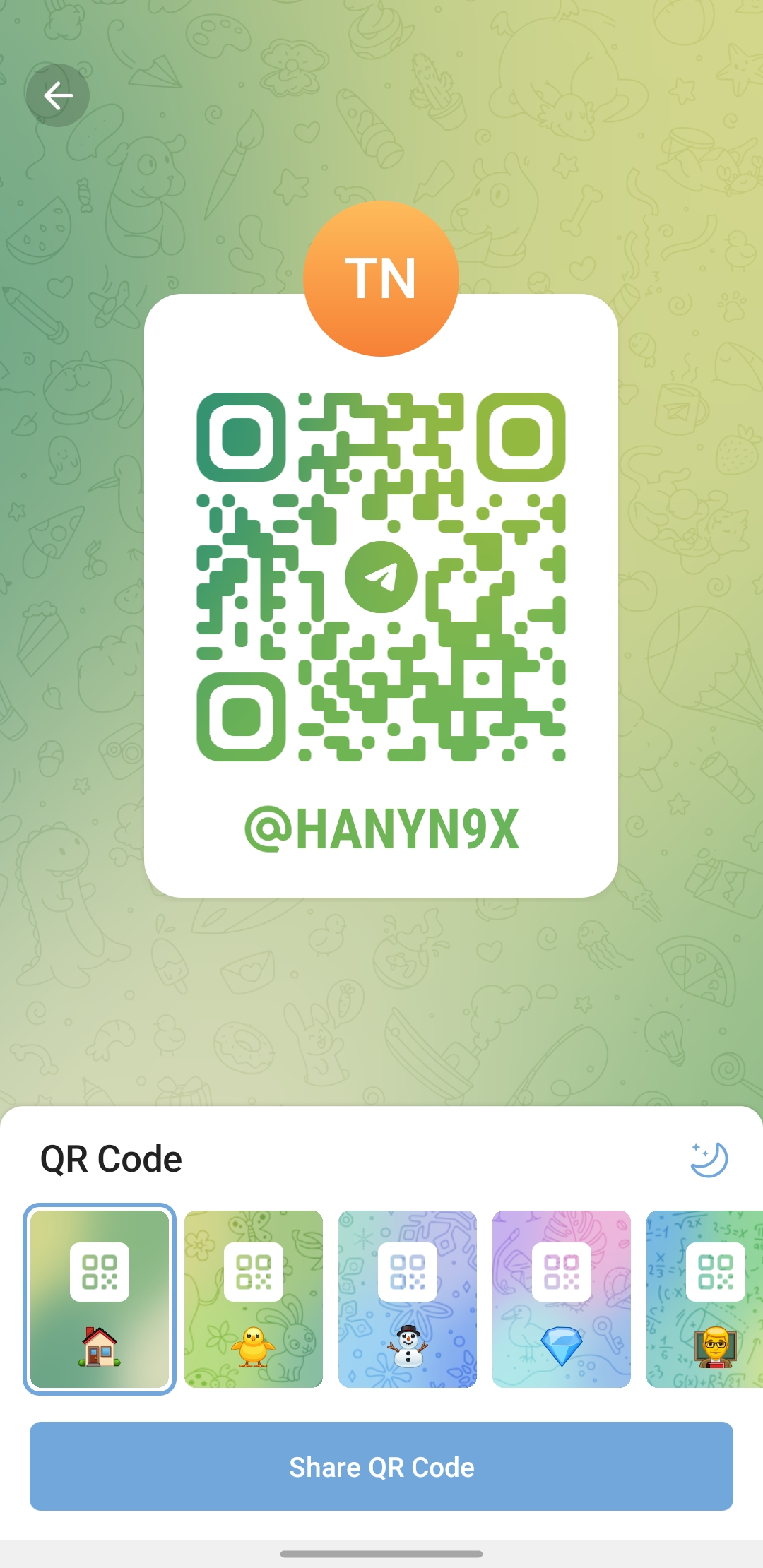 Screenshot_20250322-230217_Telegram.jpg
