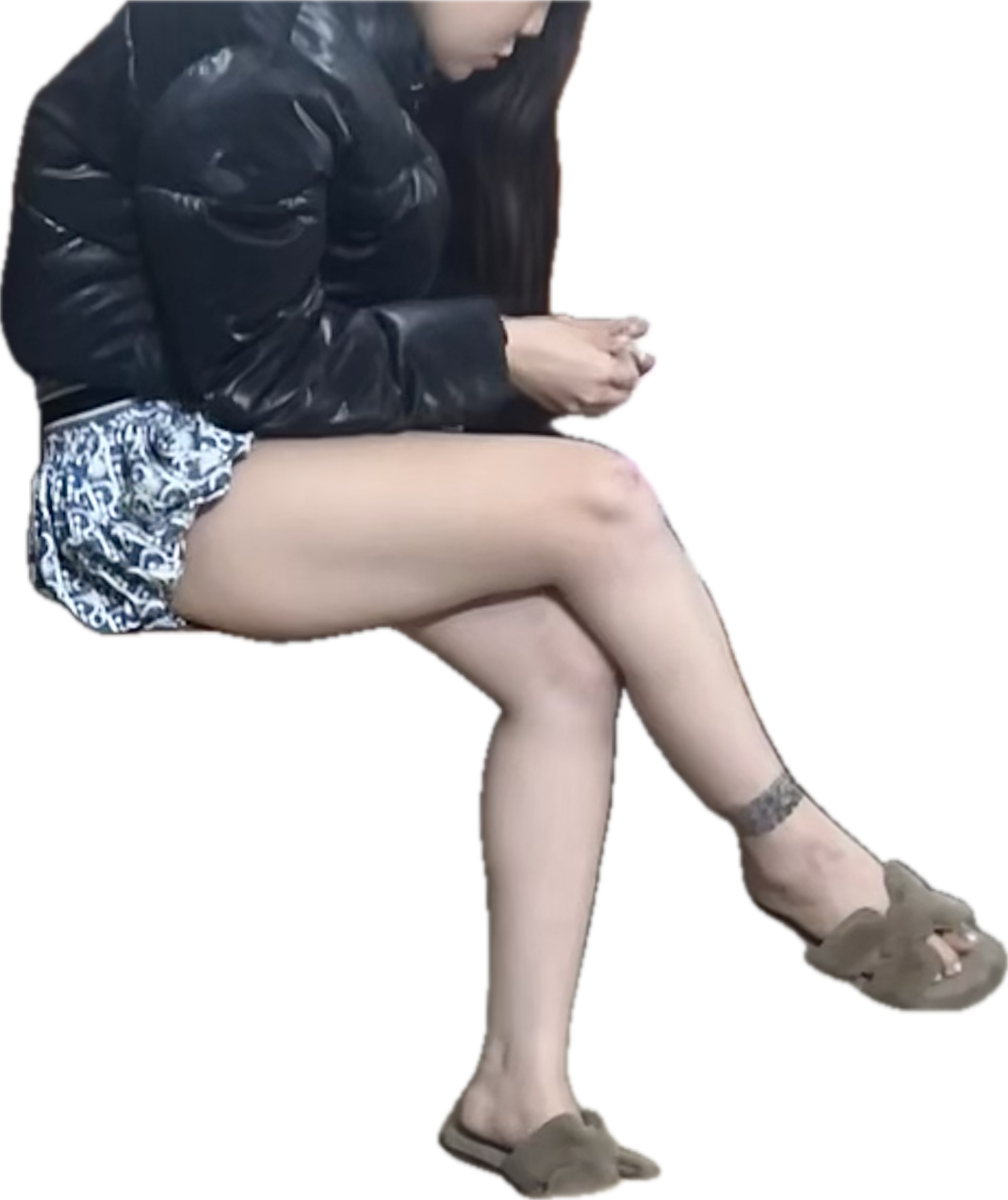 1742665865224.png