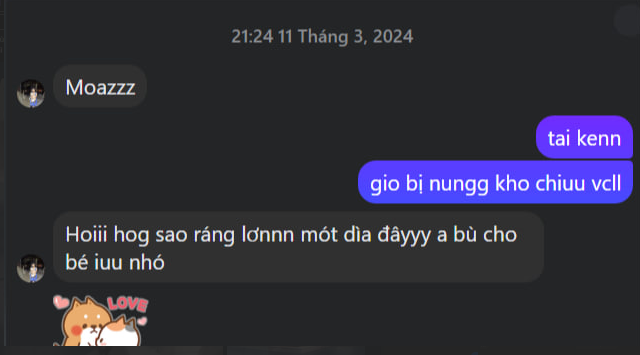 1742706251209.png
