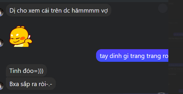 1742706277914.png