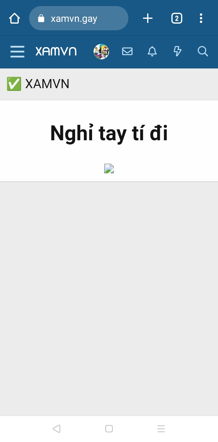 Screenshot_2023-04-16-10-17-04-52.jpg
